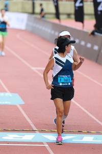 BIB: 1612
                            <button type="button" onclick="openModal(4643428)" class="btn btn-primary btn-sm float-right btn-popup" data-toggle="modal" data-target=".modal-high-quality">
                        <i class="fas fa-shopping-cart"></i> Add to Cart
                    </button>
                                            <button type="button" onclick="isThisMe(4643428, true)" class="btn btn-success btn-sm float-right btn-popup btn-isme hidden" data-toggle="tooltip" data-placement="bottom" title="นี่คือรูปของคุณใช่ไหม คลิกที่นี่เพื่อเอาเข้าอัลบั้ม">
                        <i class="fas fa-plus"></i> Add to album
                    </button>
                    <button type="button" onclick="isThisMe(4643428, false)" class="btn btn-warning btn-sm float-right btn-popup btn-isnotme hidden">
                        <i class="fas fa-ban"></i> Remove from album
                    </button>